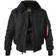 Alpha Industries B15-3 TT Jacket - Black