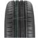 Hankook Kinergy Eco K425 XL 195/65 R15 95H Sommerdæk
