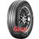 Hankook Kinergy Eco K425 XL 195/65 R15 95H Sommerdæk