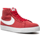 Nike SB Zoom Blazer Mid M - University Red/White