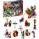 LEGO Marvel Spider-Man Advent Calendar 2024