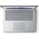 Microsoft Surface Laptop Studio 2 - 14.4' PixelSense Flow Display i7 13800H Processor - 16GB Memory - 512GB SSD