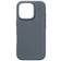 Ideal of Sweden Silicone MagSafe Case for iPhone 16 Pro