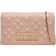 Love Moschino Handbag - Pink