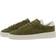 Axel Arigato Court Suede M - Green/Off White