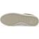Axel Arigato Court Suede M - Green/Off White