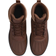 Nike Woodside 2 - Cacao Wow/Hemp/Black