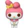 Funko Pop! Hello Kitty & Friends My Melody