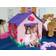 Jumpking Bazoongi Play Tent