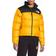 The North Face Donna W 1996 Retro Nuptse Summit Gold