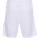 Hummel ASSE 2022/23 Outdoor Shorts