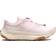 Hoka Transport W - Cosmic Pearl/Oat Milk