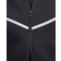 Nike Tech Fleece Full Zip Hoodie - Black