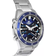 Casio Edifice (EFV-C110D-2AVEF)