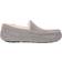 UGG Ascot - Light Grey