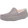 UGG Ascot - Light Grey