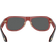 Giorgio Armani AR8209.L6069B1.L154.L