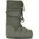 Moon Boot Icon Rubber Boots - Khaki