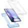 Spigen EZ Fit Glas.tR Samsung Galaxy Tab S9 Ultra Screen Protector