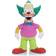 JAKKS Pacific The Simpsons Talking Krusty Doll 41cm