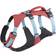 Ruffwear Flagline Dog Harness with Handle M