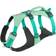 Ruffwear Flagline Dog Harness with Handle M