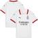 Puma AC Milan 24/25 Away Jersey Youth