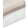 Marc Jacobs Totes Bags. Silver in zilver unisize