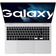 Samsung Galaxy Book Pro 360 Evo 15.6" NP950QDB-KC5DE