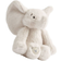 Liewood Binnie Elephant Sandy 22cm