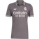 Adidas Men's Real Madrid 24/25 Authentic Third Jersey