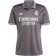 Adidas Men's Real Madrid 24/25 Third Jersey