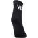 Vans Classic Half Crew Sock 3-pack - Black