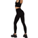 H&M Made of SoftMove Sports Leggings - Black