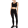 H&M Made of SoftMove Sports Leggings - Black