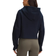 Lululemon Scuba Oversized Half Zip Hoodie - True Navy