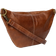 Re:Designed Hoku Bumbag - Walnut