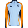 Adidas Men Real Madrid Tiro 24 Competition Training Top