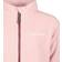 Didriksons Monte Kid's Full-Zip - Dusty Pink (505026-308)