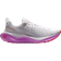 NIKE InfinityRN 4 M - Vast Grey/Hyper Violet/Bright Crimson