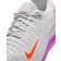 NIKE InfinityRN 4 M - Vast Grey/Hyper Violet/Bright Crimson