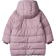 Wheat Kid's Yrsa Puffer Coat - Soft Lilac