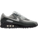 NIKE Air Max 90 M - Anthracite/Smoke Grey/Light Smoke Grey/Photon Dust