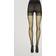 Wolford Miss W Push Up Tights