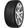 Fortuna EcoPlus 2 4S BSW 205/55R16 91V Tire