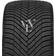 Fortuna EcoPlus 2 4S BSW 205/55R16 91V Tire