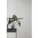 ferm LIVING Confetti (174)