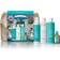Moroccanoil Christmas Bag Volume Kit 4 Stk