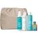 Moroccanoil Christmas Bag Volume Kit 4 Stk