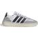 adidas Barreda Decode - Cloud White/Core Black/Grey Two